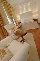 Hotel Hawaii