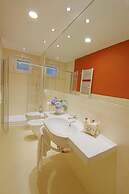 Hotel Hawaii