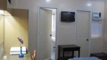 Casa Rosario