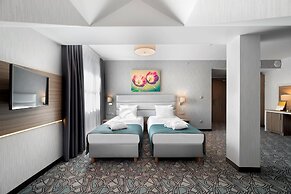 Golden Tulip Krakow Kazimierz