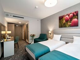 Golden Tulip Krakow Kazimierz