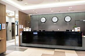 Golden Tulip Krakow Kazimierz