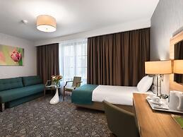 Golden Tulip Krakow Kazimierz