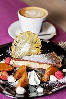 Golden Tulip Krakow Kazimierz