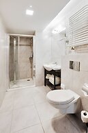 Golden Tulip Krakow Kazimierz