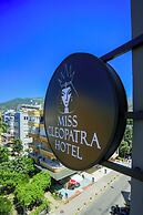 Miss Cleopatra Hotel