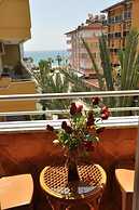 Miss Cleopatra Hotel