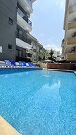 Miss Cleopatra Hotel