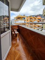 Miss Cleopatra Hotel