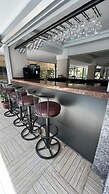 Miss Cleopatra Hotel