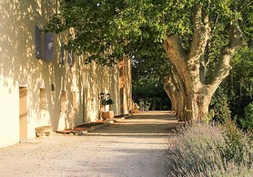 Le Domaine des Carmes & Spa