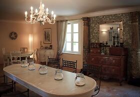 Le Domaine des Carmes & Spa