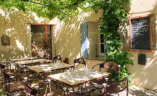 Le Domaine des Carmes & Spa
