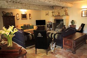 Le Domaine des Carmes & Spa