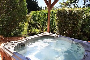 Le Domaine des Carmes & Spa