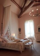 Le Domaine des Carmes & Spa