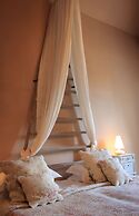 Le Domaine des Carmes & Spa