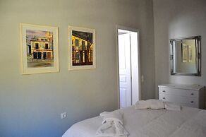 Erietta Suites