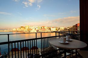 Erietta Suites
