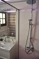 Erietta Suites