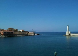 Erietta Suites