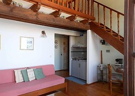 Erietta Suites