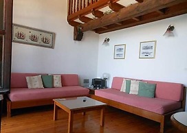Erietta Suites