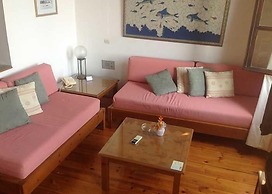 Erietta Suites
