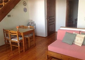Erietta Suites