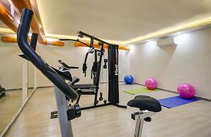 Arsi Hotel