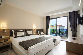 Arsi Hotel