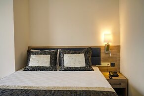 Arsi Hotel