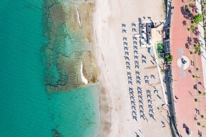 Arsi Hotel
