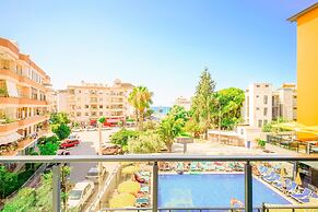 Arsi Hotel