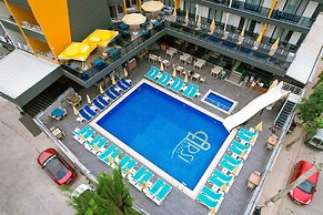 Arsi Hotel