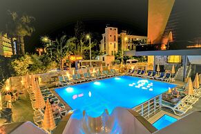 Arsi Hotel