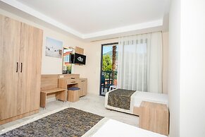 Arsi Hotel