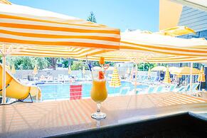 Arsi Hotel