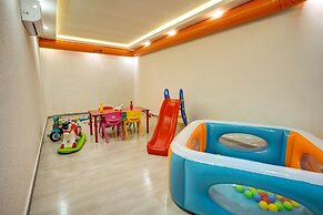 Arsi Hotel