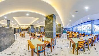 Arsi Hotel