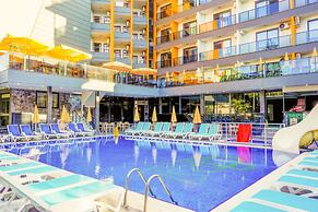 Arsi Hotel