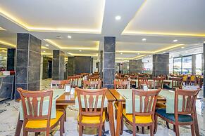 Arsi Hotel