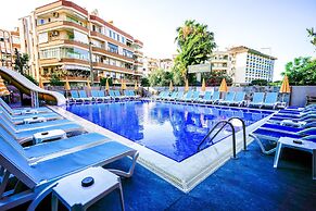 Arsi Hotel