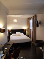 Hôtel Au Bon Coin