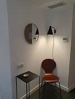 Hôtel Au Bon Coin