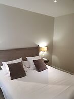 Hôtel Au Bon Coin