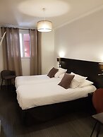 Hôtel Au Bon Coin