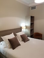 Hôtel Au Bon Coin