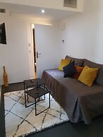 Hôtel Au Bon Coin