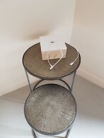 Hôtel Au Bon Coin